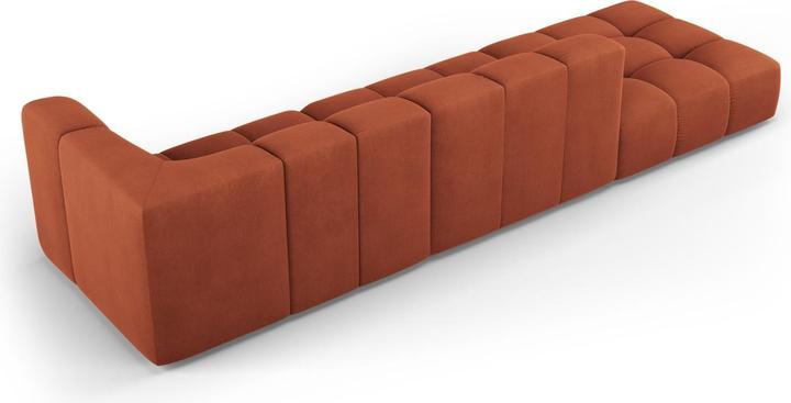 Produktbild Maison Heritage Adams (4-Sitzer)