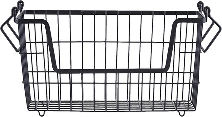 Image du produit House Doctor Taw (1 x, 32 x 16 x 18 cm)