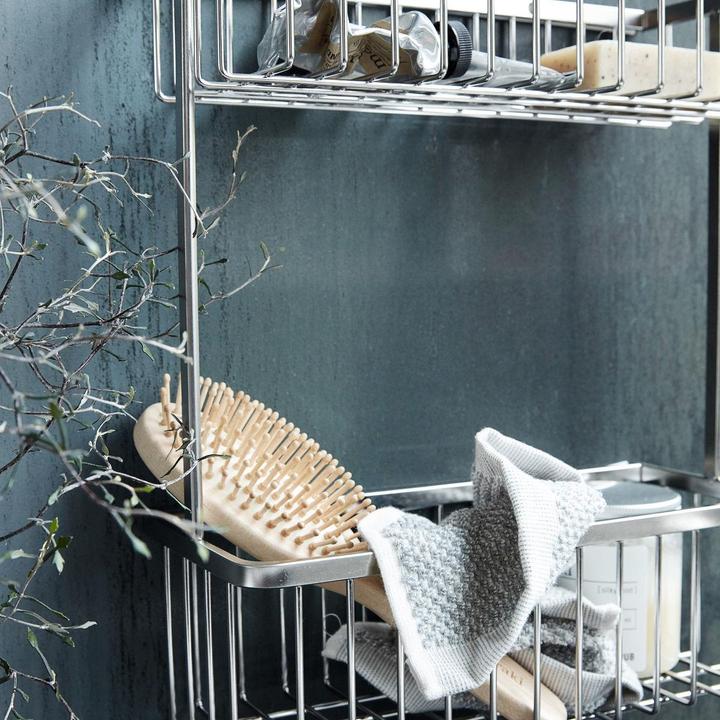 Actual product image House Doctor Bath (28 x 11.5 x 33 cm)