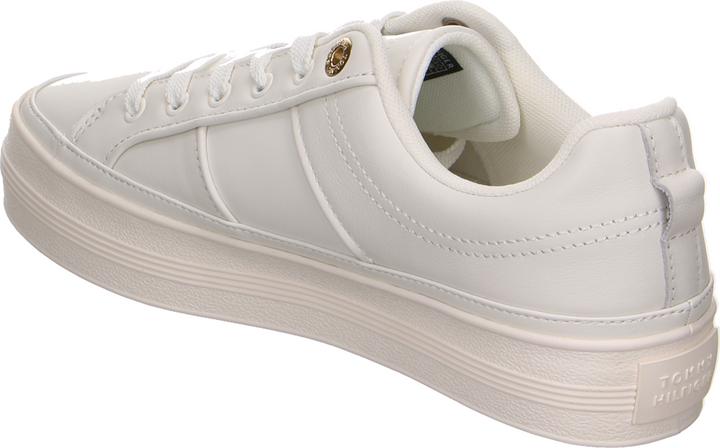 Actual product image Tommy Hilfiger Ybl (40)
