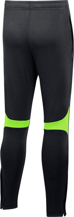 Produktbild Nike Dri-FIT Academy Pro Trainingshose Kinder (M)