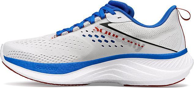 Actual product image Saucony Ride 17 (49)