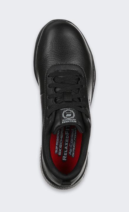 Immagine prodotto Skechers Sneaker (36)