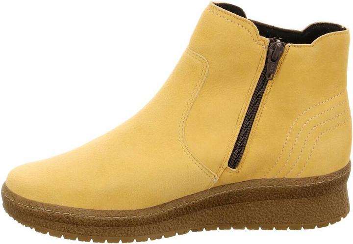 Actual product image Semler Ilona curry (38)