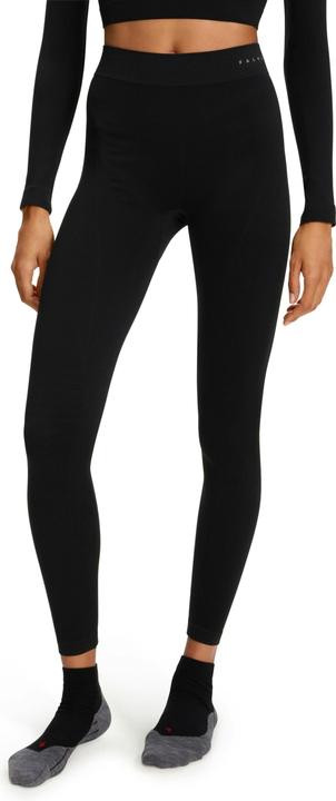 Falke MW Long Tights w (M)
