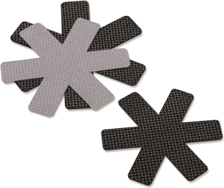 Kela Amparo (39 cm, Textil)