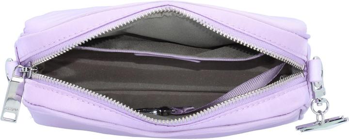 Immagine prodotto Hedgren Borsa a tracolla Libra RFID 20 cm