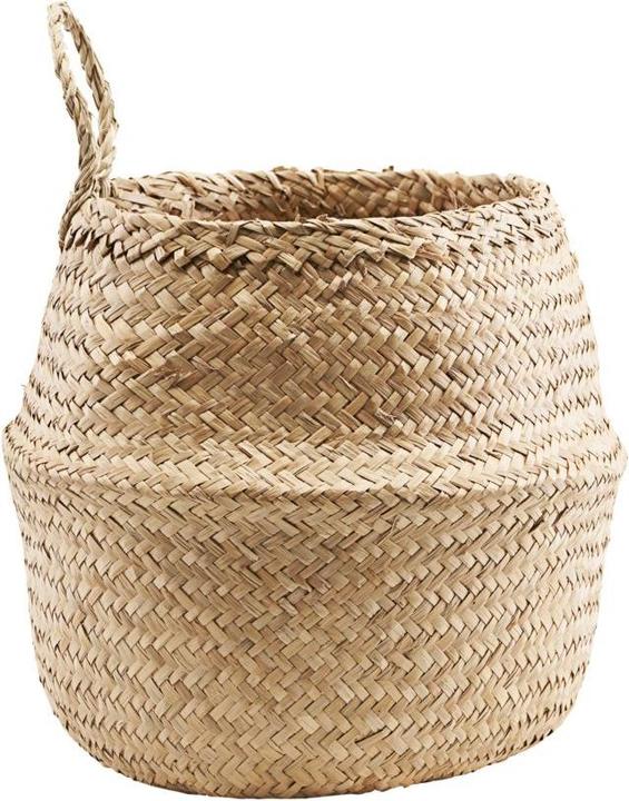 House Doctor Tangier (1 x, Ø 32 x 36.5 cm)