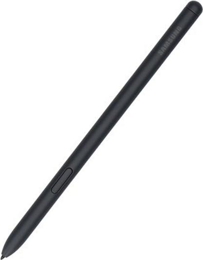 Samsung S Pen für Galaxy Tab S6 Lite
