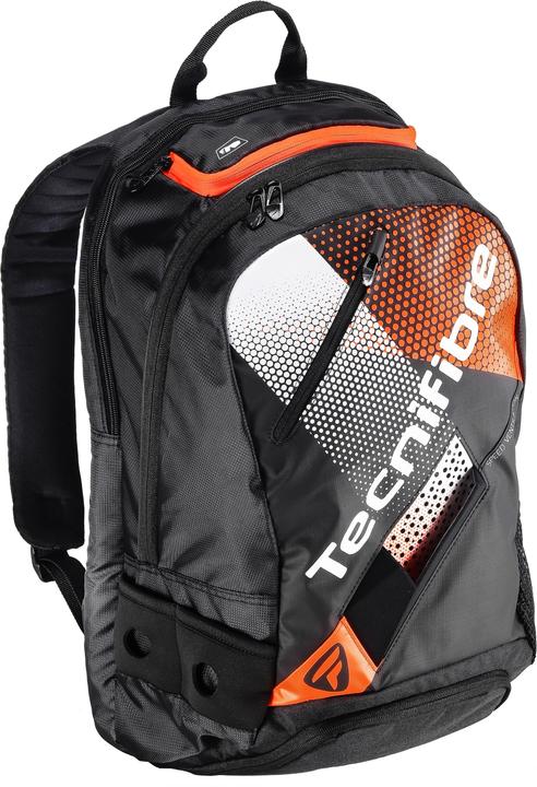 Tecnifibre Air Endurance