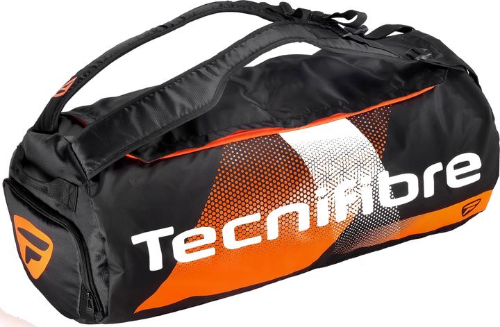 Tecnifibre Air Endurance Rackpack