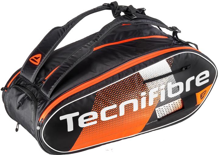 Produktbild Tecnifibre Air Endurance (12R)