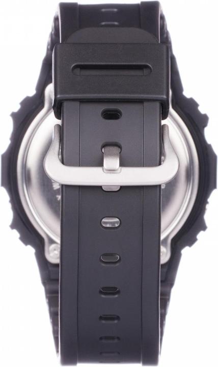 Produktbild G-Shock Dw-5600 (Digitaluhr, 42.80 mm)
