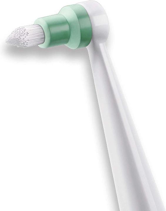 Immagine prodotto Waterpik Srip-3e (Accessori per irrigatori orali)
