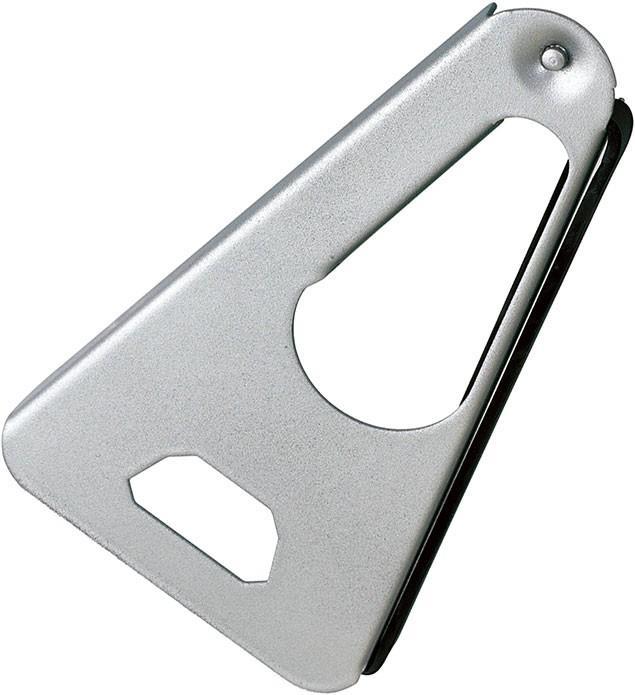 Produktbild Westmark Allesöffner (Korkenzieher)