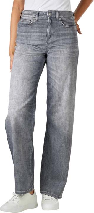 Actual product image Drykorn 10017181 (W32/L32)