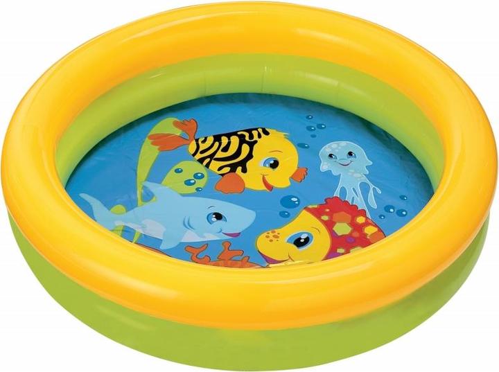 Produktbild Intex My First Pool