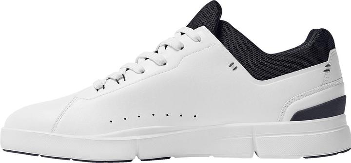 Image du produit On Running Le Roger (44.5)