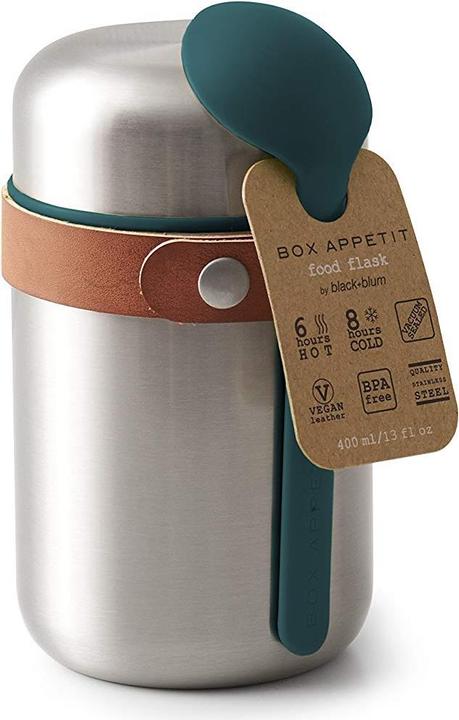 Produktbild Black + Blum Lunchbecher (0.40 l)