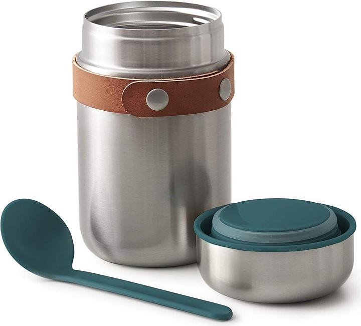 Produktbild Black + Blum Lunchbecher (0.40 l)
