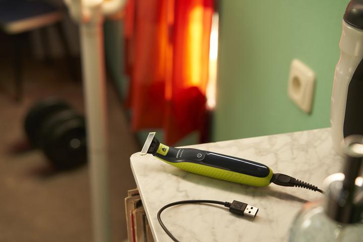 Immagine prodotto Philips OneBlade