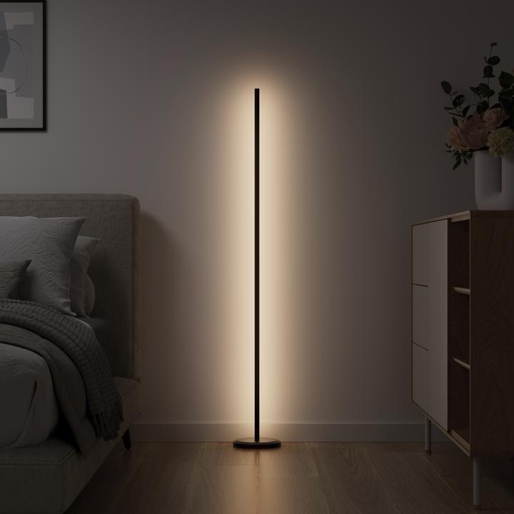 Produktbild Nanoleaf Matter Smart Multicolor (1700 lm)