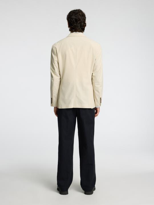 Immagine prodotto Selected Homme Seersucker Blazer (52)