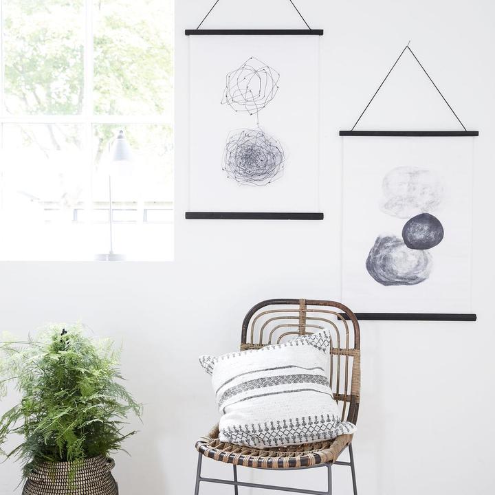 Image du produit House Doctor Jupe (50 x 70 cm)