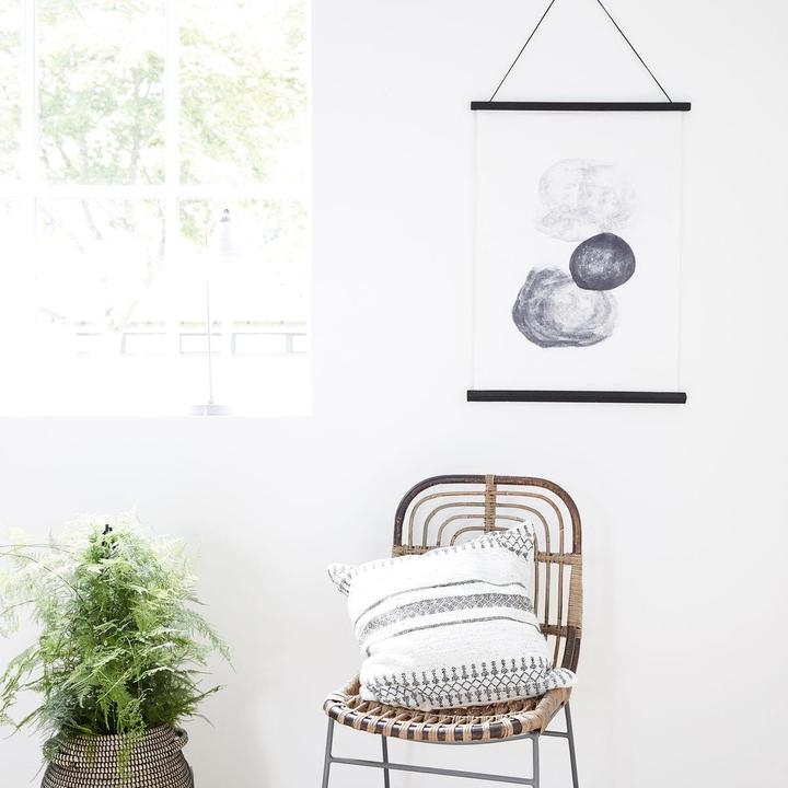 Image du produit House Doctor Jupe (50 x 70 cm)