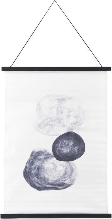 House Doctor Jupe (50 x 70 cm)