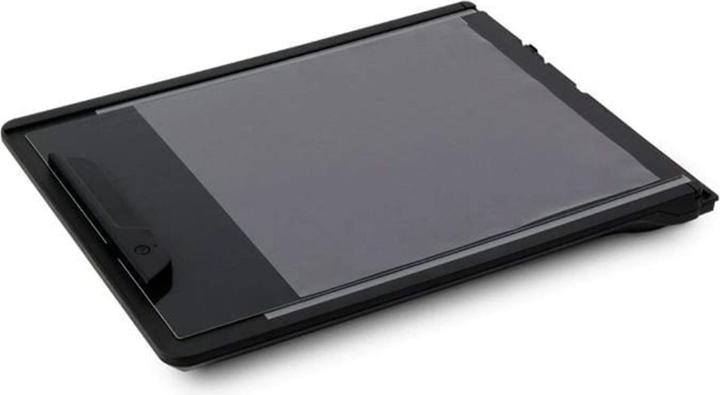 Actual product image Silhouette Electrostatic mat for Cameo 5