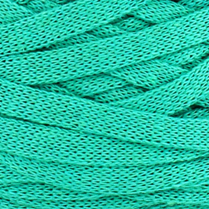 Actual product image Hoooked Ribbon XL (120 m)