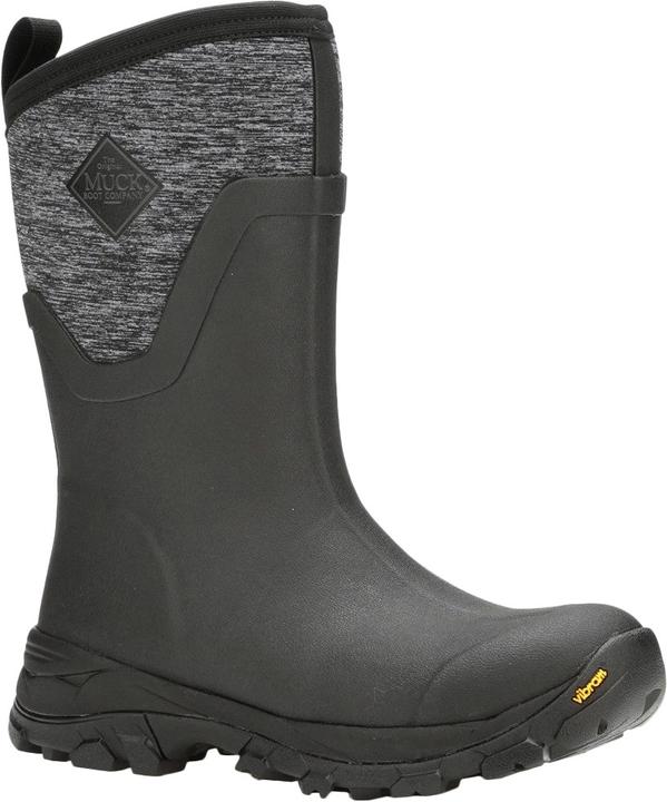 Image du produit Muck Boot UTFS8657 P (42)