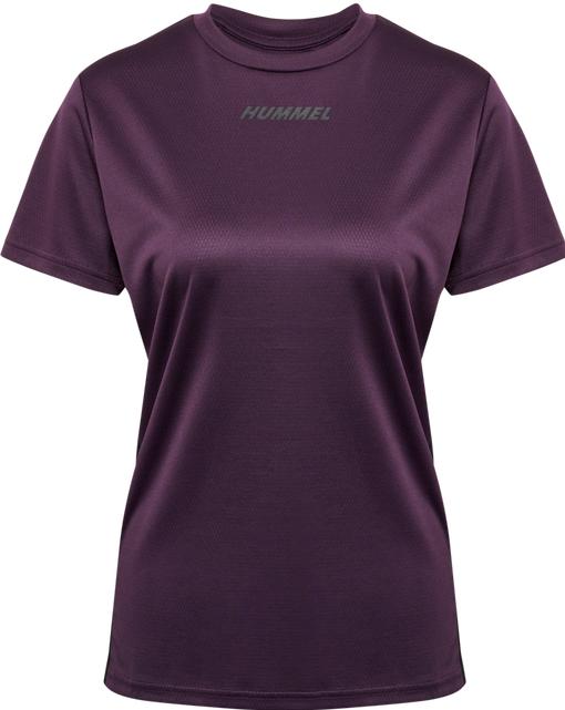 Actual product image hummel Hmlmulti Pl Jersey Woman (L)