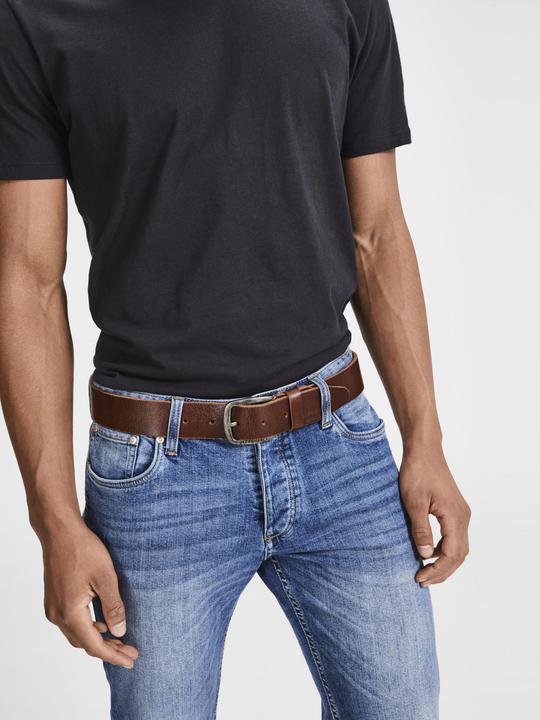 Produktbild Jack & Jones Paul (95)