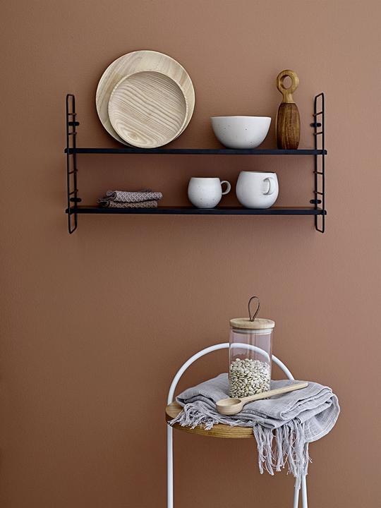 Image du produit Bloomingville North (65 x 15 x 50 cm)