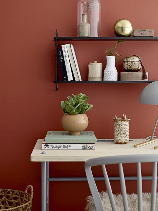 Image du produit Bloomingville North (65 x 15 x 50 cm)