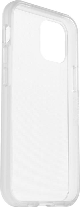 Produktbild OtterBox React (Apple iPhone 12 mini)
