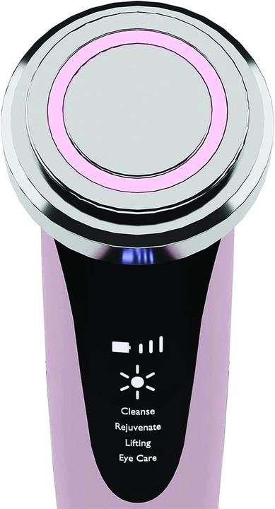 Produktbild Beautifly B-Glossy Blush Mesotherapy (Schwarz, Rose, Rosa)