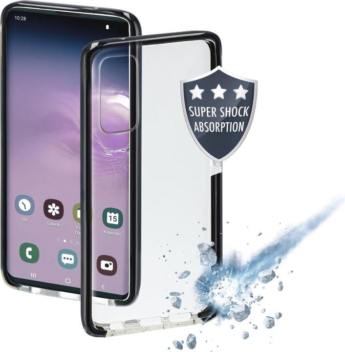 Produktbild Hama Protector