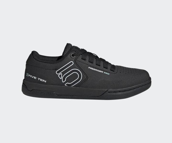 Produktbild Five Ten Freerider Pro 2024 Women (39 1/3)