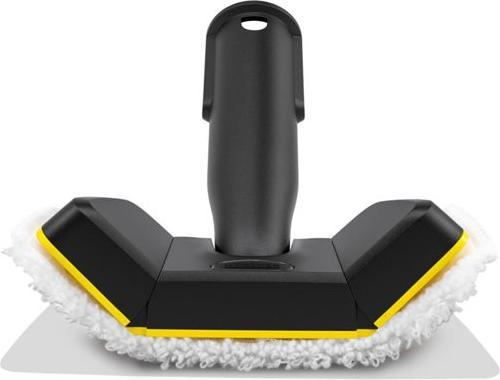 Produktbild Kärcher Handdüsenset
