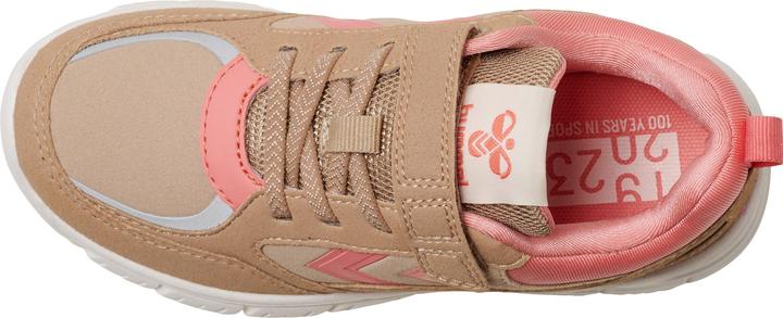 Image du produit hummel X-LIGHT 2.0 JR (38)