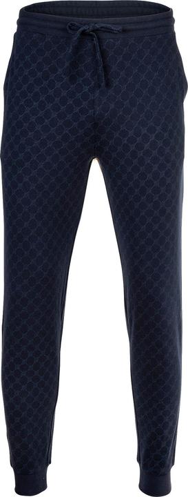 Joop! Leisure