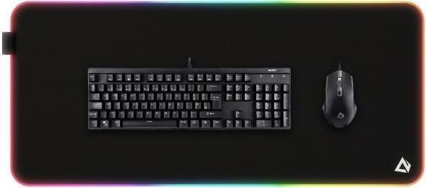 Actual product image Aukey KM-P7 (XXL)