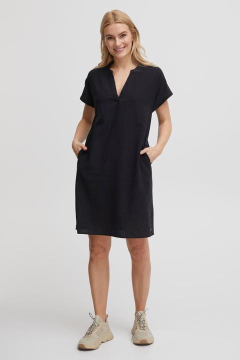 Actual product image Oxmo OXAnette - 21800170-ME (36)