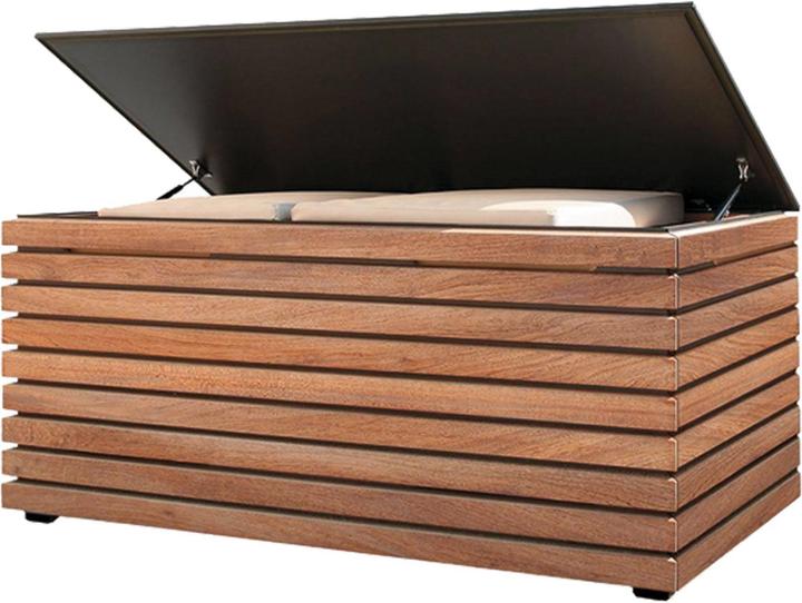 Produktbild Conmoto Forte