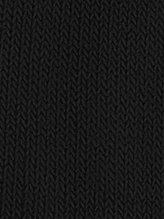 Produktbild Burlington Athleisure Invisible (35 - 38)