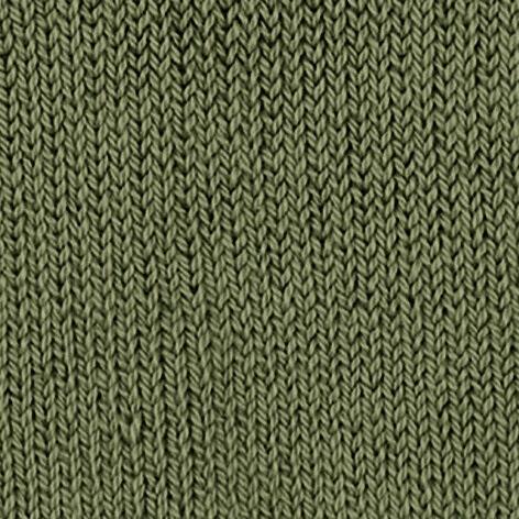 Actual product image Falke Catspads SO CP (35 - 38)