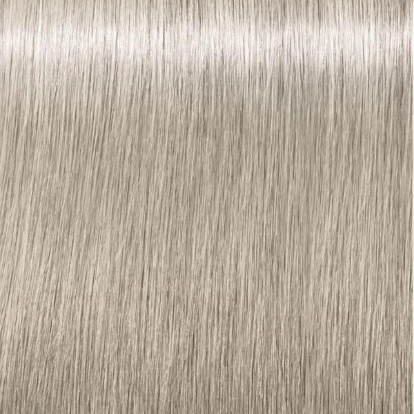 Image du produit Indola Blonde Expert Highlift 1000.11 Intensive Ash Tube 60ml (1000,11 Cendres intensives)